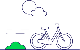 Cycleshare logo